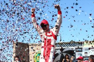indycar-2014-sonoma-dixon-victory-lane