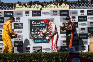 indycar-2014-sonoma-podium