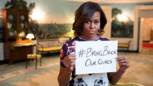 michelle-obama-bring-back-our-girls