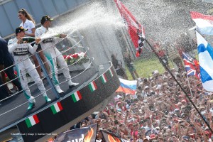 f1-2014-italy-podium