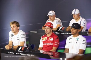 f1-2014-italy-thursday-press-conference