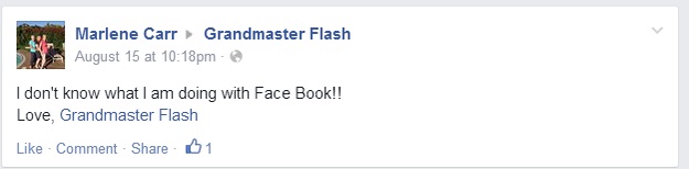 facebook-fail-grandmaster-flash-10