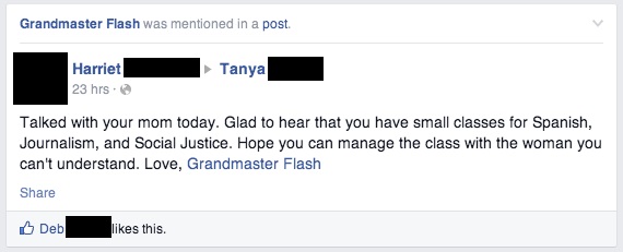facebook-fail-grandmaster-flash-2