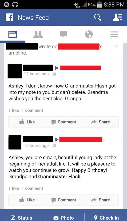 facebook-fail-grandmaster-flash-4