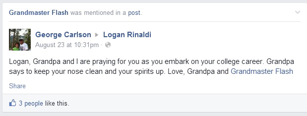 facebook-fail-grandmaster-flash-5