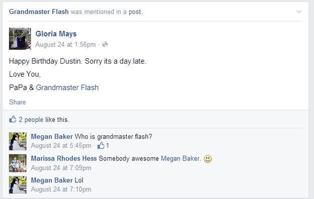 facebook-fail-grandmaster-flash-7