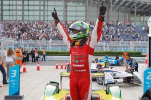 formula-e-2014-beijing-di-grassi-victory