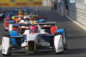 formula-e-2014-beijing-montagny