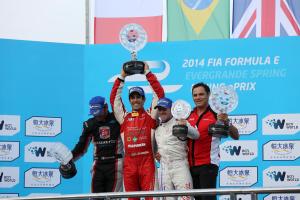 formula-e-2014-beijing-podium