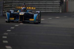 formula-e-2014-beijing-prost
