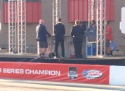 indycar-2014-fontana-nbcsn