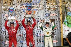 indycar-2014-fontana-podium