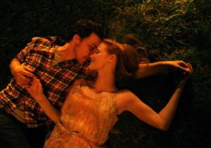 the disappearance of eleanor rigby 1