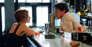 the disappearance of eleanor rigby 2