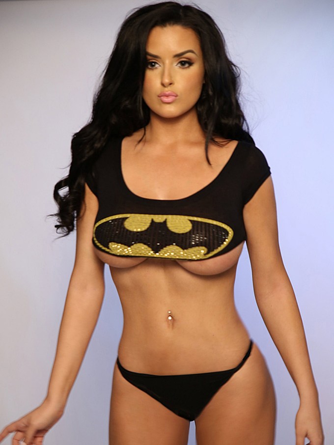 abigail-ratchford-06