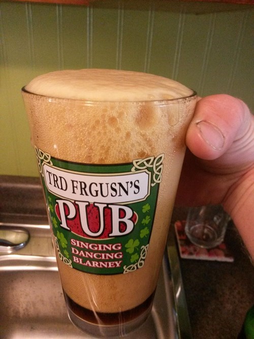 beer-pouring-fail