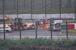 f1-2014-japan-bianchi-accident
