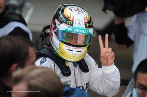 f1-2014-japan-hamilton