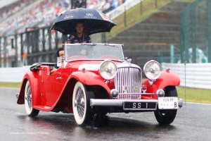 f1-2014-japan-vettel-drivers-parade