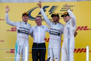 f1-2014-russia-podium