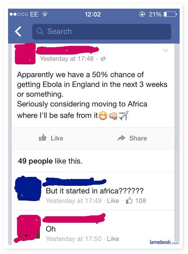 facebook-fail-ebol-ugh