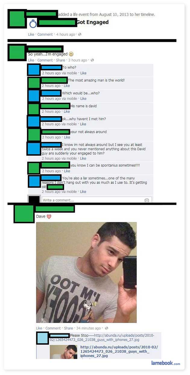 facebook-fail-engaged