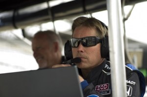 indycar-2014-davey-hamilton