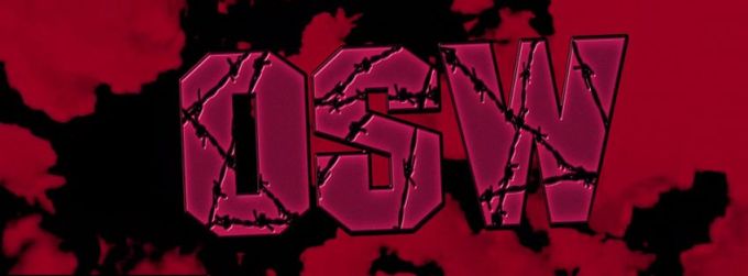 osw-review-ecw-banner