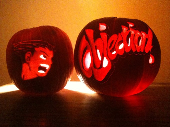 phoenix-wright-jack-o-lantern