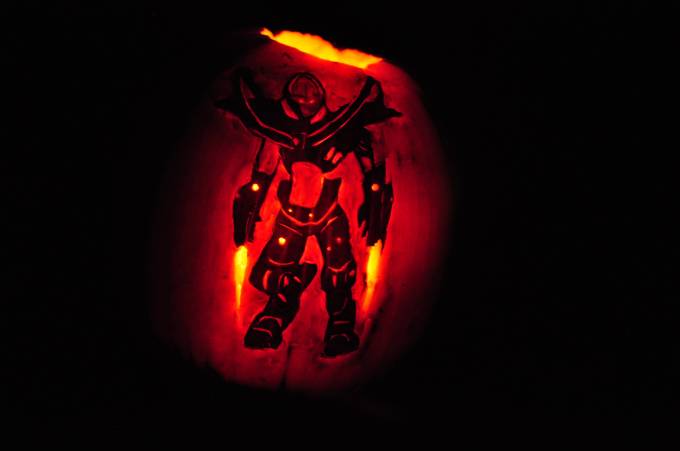 protoss-jack-o-lantern