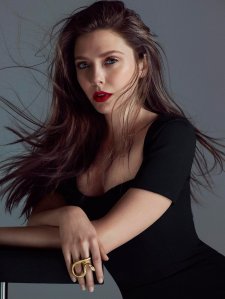 elizabeth-olsen-03