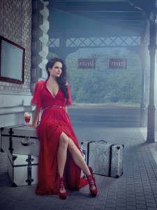 eva-green-campari14-09