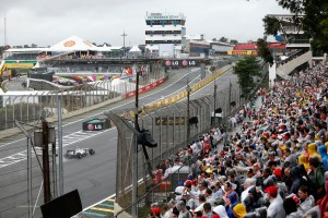 f1-2013-brazil-track