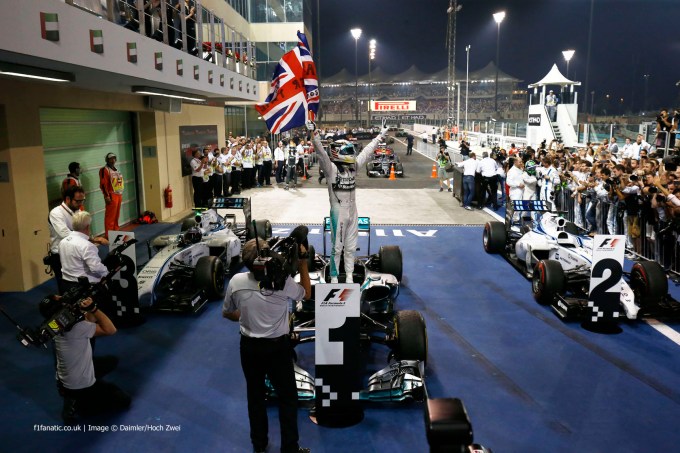 f1-2014-abu-dhabi-hamilton-world-champion