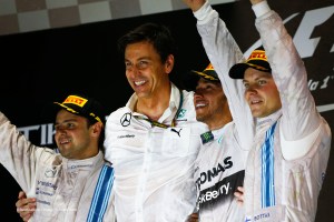 f1-2014-abu-dhabi-podium