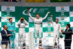 f1-2014-brazil-podium