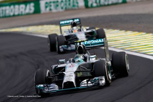 f1-2014-brazil-rosberg-hamilton