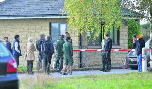 f1-2014-usa-caterham