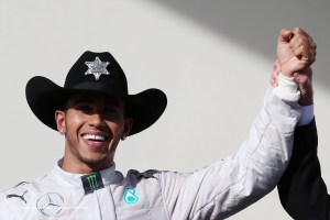 f1-2014-usa-lewis-hamilton