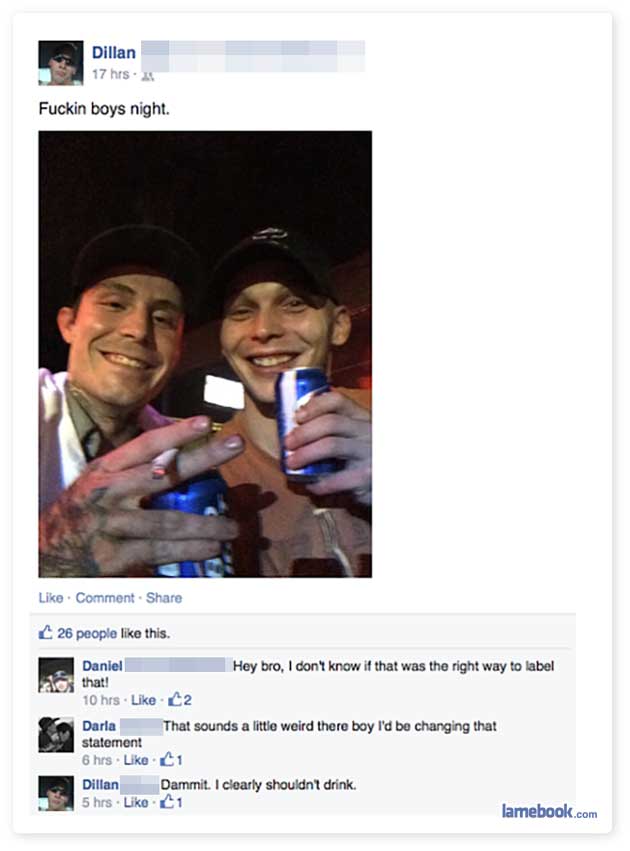 facebook-fail-boys-night