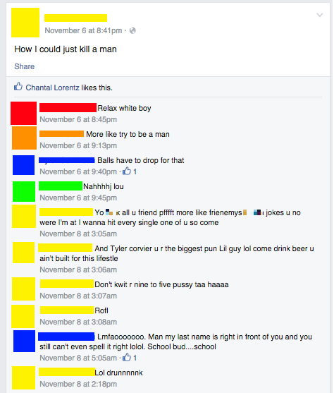 facebook-fail-drinking-and-facebooking