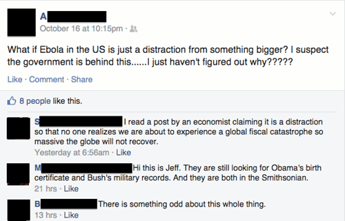 facebook-fail-ebola-crisis