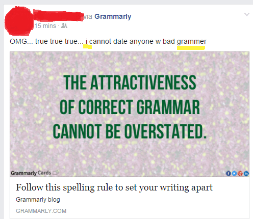 facebook-fail-grammer