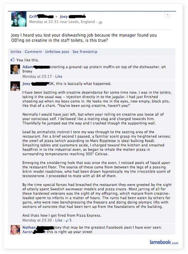 facebook-fail-how-i-got-fired-from-pizza-express