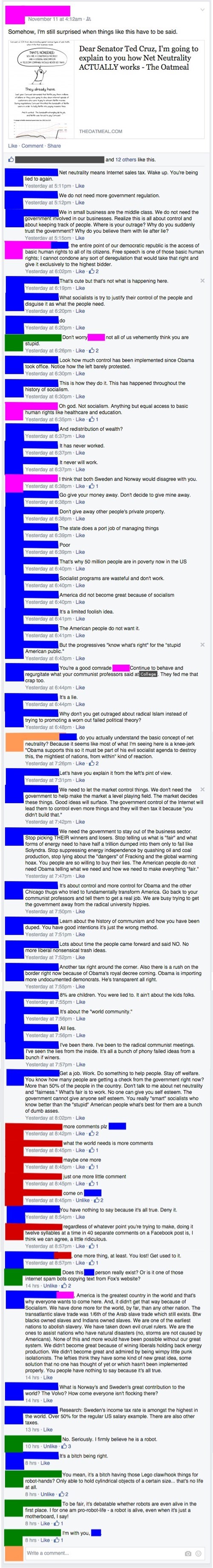 facebook-fail-politics-and-facebook-mix-perfectly