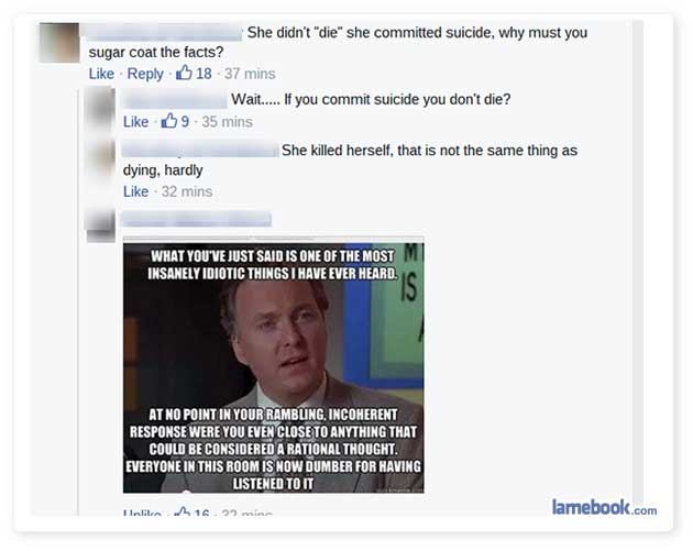facebook-fail-sugarcoating-the-facts