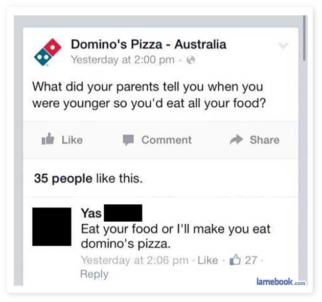 facebook-fail-that-backfired