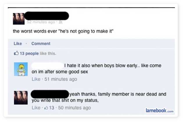 facebook-fail-worst-timing-ever