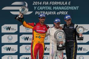formula-e-2014-putrajaya-podium