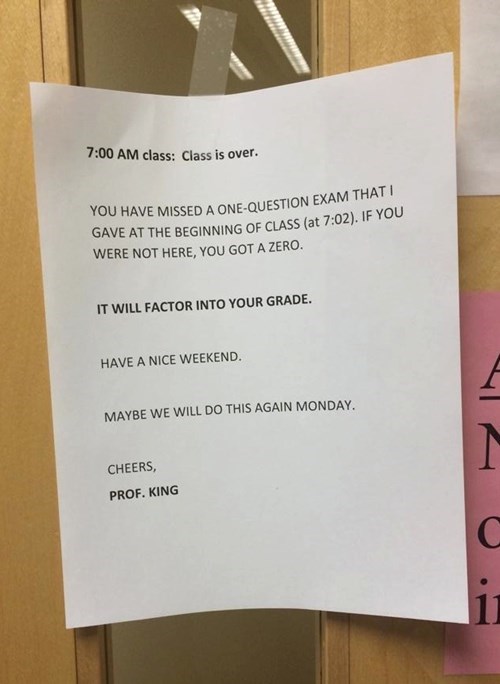 late-for-class-fail